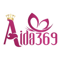 Aida369