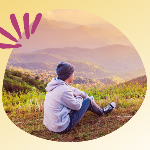 الصورة المصغرة للدورة