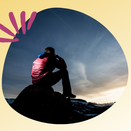 الصورة المصغرة للدورة