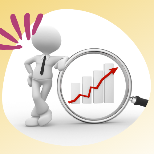 الصورة المصغرة للدورة