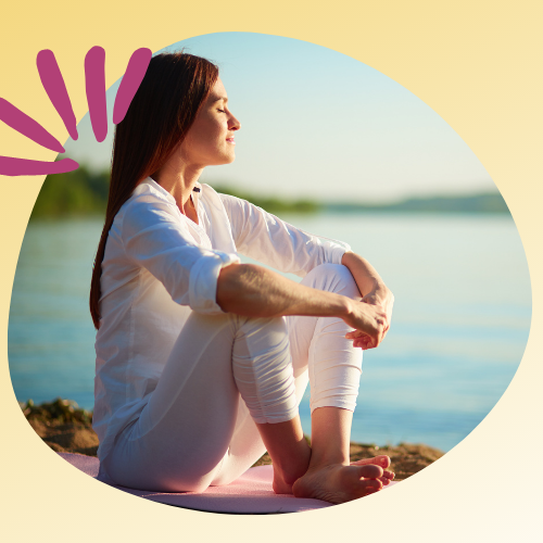 الصورة المصغرة للدورة