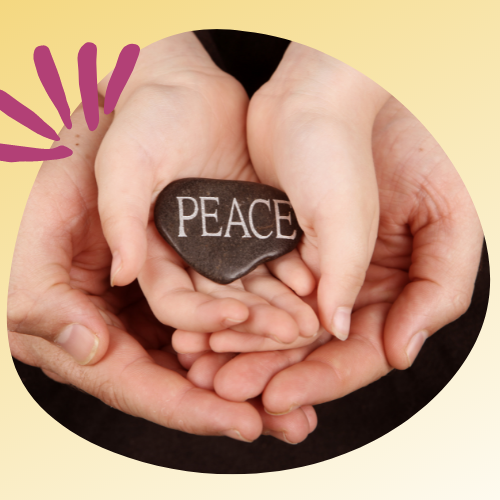 الصورة المصغرة للدورة