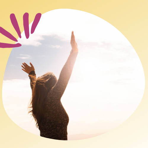 الصورة المصغرة للدورة