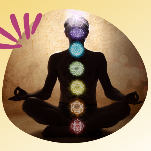 الصورة المصغرة للدورة