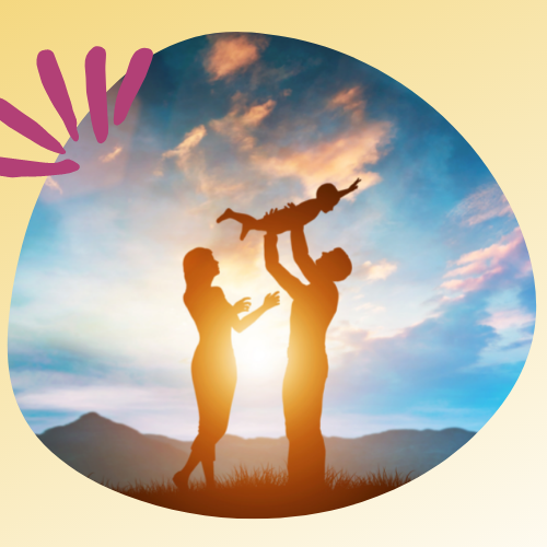 الصورة المصغرة للدورة