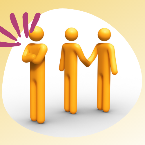 ملف تحليل الشخصية ( للعلاقات)