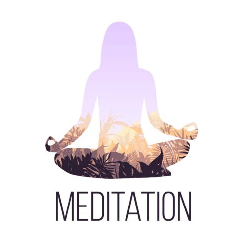 باقة التأملات