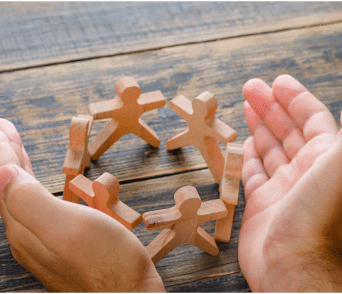 Screen Shot 1444-03-17 at 12.18.33 PM تشافي العلاقات