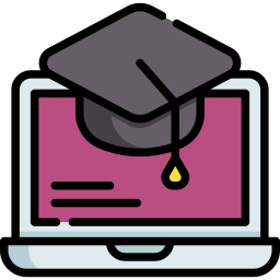 online-learning (1) online-learning (1)